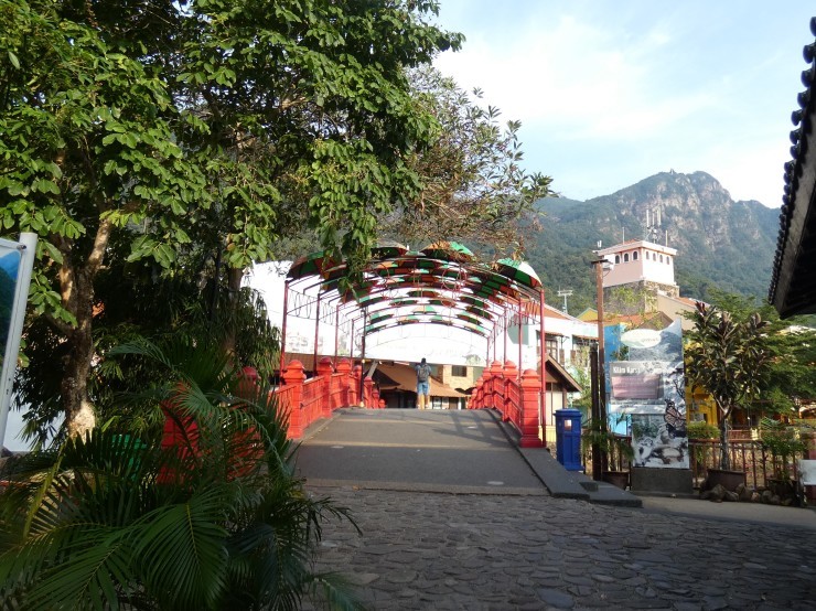 c0324393_22172565.jpg