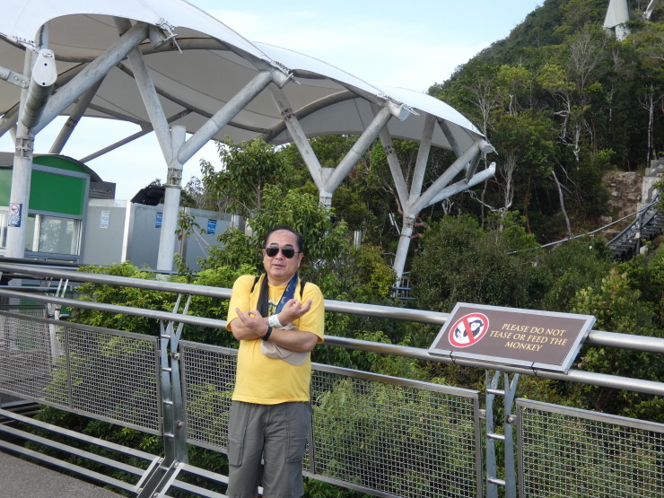 c0324393_22263882.jpg