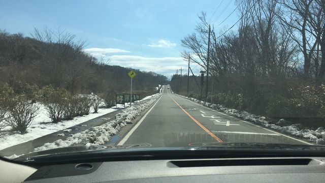 c0133096_10343775.jpg
