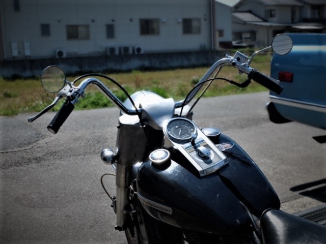 Original HandleBars by Cyla_a0165898_18380869.jpg