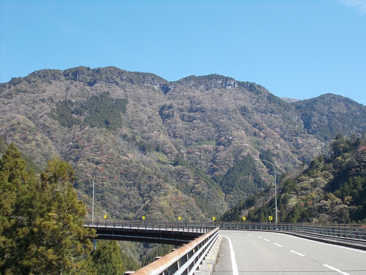 f0308898_20472852.jpg
