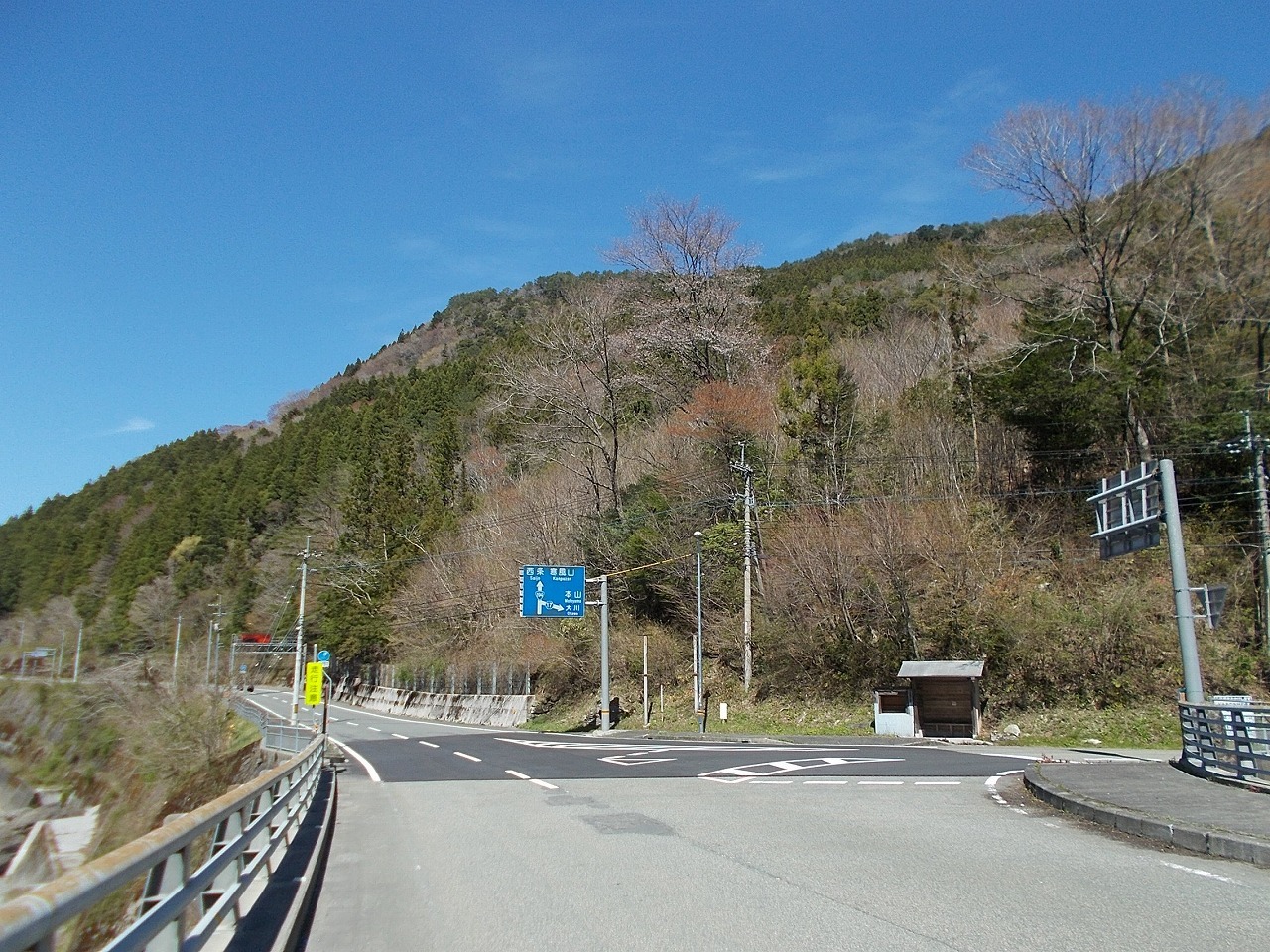 f0308898_20472964.jpg