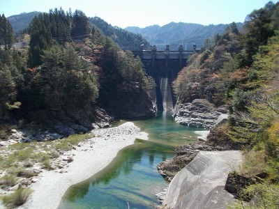 f0308898_20472965.jpg