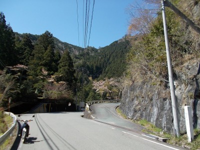f0308898_20473043.jpg