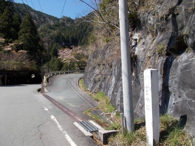 f0308898_20473083.jpg