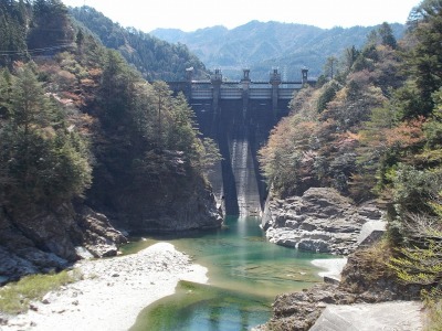f0308898_20473093.jpg