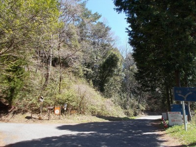 f0308898_20483857.jpg