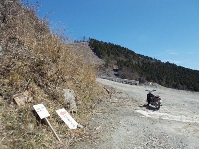 f0308898_20530420.jpg