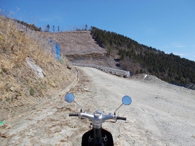 f0308898_20530588.jpg