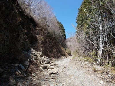 f0308898_20530659.jpg