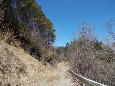f0308898_20535998.jpg