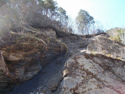f0308898_20540023.jpg