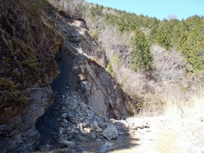 f0308898_20540051.jpg