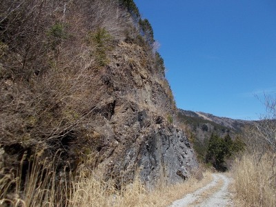 f0308898_20564636.jpg