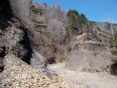 f0308898_20564670.jpg