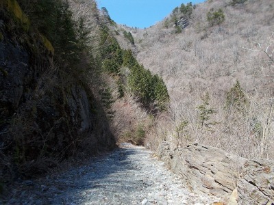 f0308898_20564733.jpg