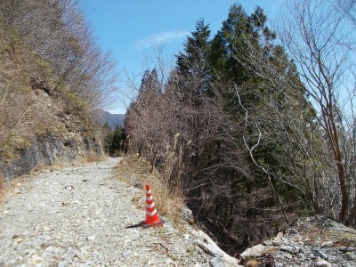 f0308898_20573627.jpg