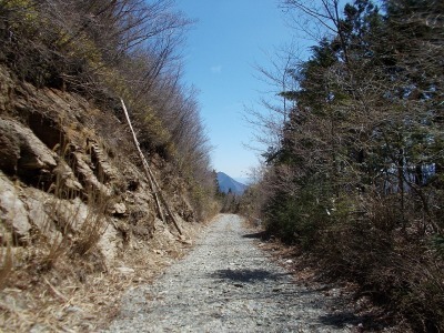 f0308898_20573689.jpg