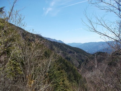 f0308898_20573750.jpg