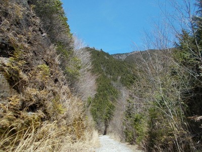 f0308898_20582246.jpg