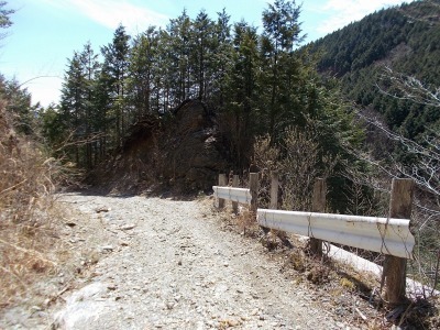 f0308898_20582273.jpg