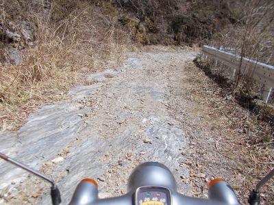 f0308898_20582359.jpg