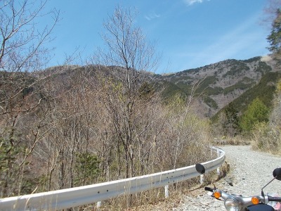 f0308898_20590713.jpg