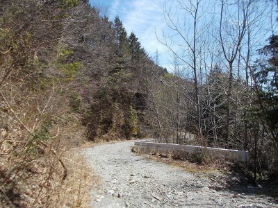 f0308898_20590795.jpg