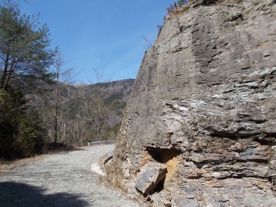 f0308898_20590809.jpg