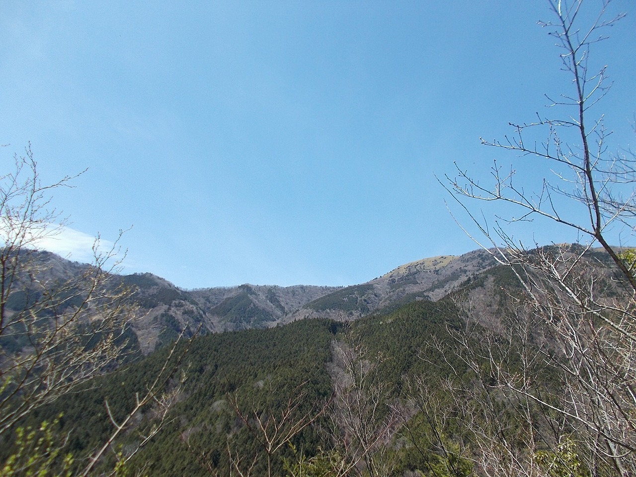 f0308898_20590855.jpg