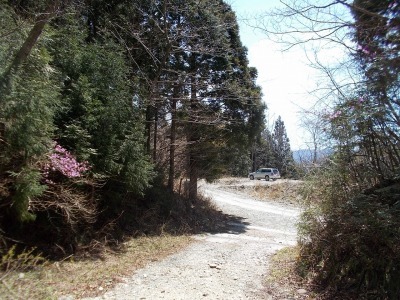 f0308898_21000521.jpg