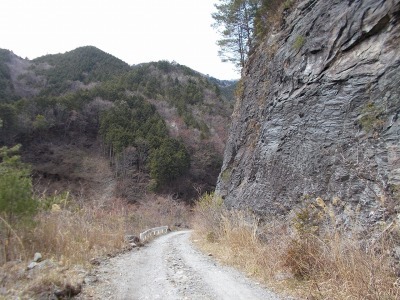 f0308898_21000639.jpg