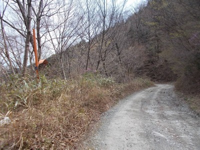 f0308898_21000725.jpg