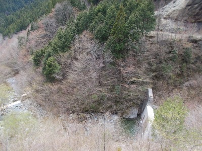 f0308898_21000770.jpg