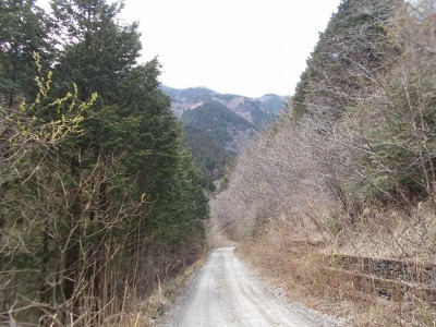 f0308898_21000776.jpg