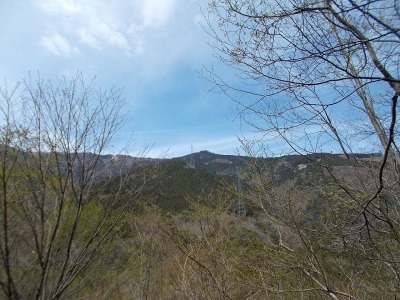 f0308898_21004584.jpg