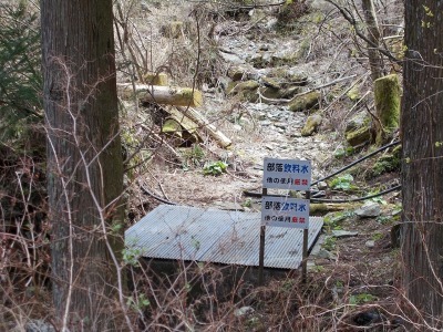 f0308898_21004593.jpg