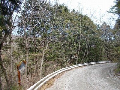 f0308898_21004631.jpg