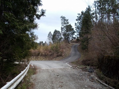 f0308898_21004658.jpg