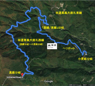f0308898_21074037.png