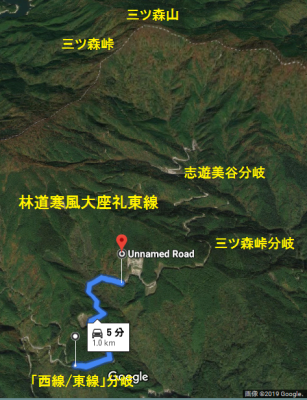 f0308898_21193322.png