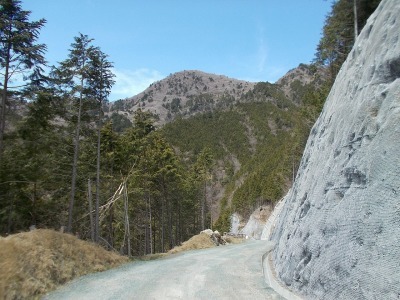 f0308898_21265246.jpg