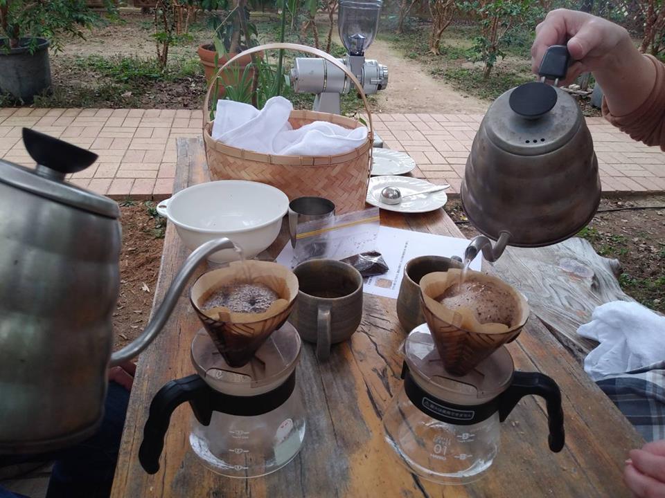 今日のカフェジャボチカバ_b0028299_22322557.jpg