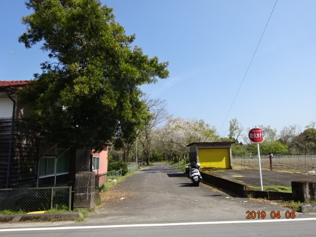 田辺小学校 旧高城町 都城盆地の閉校した学校跡を訪ねて７ 宮崎 都城 からの便り