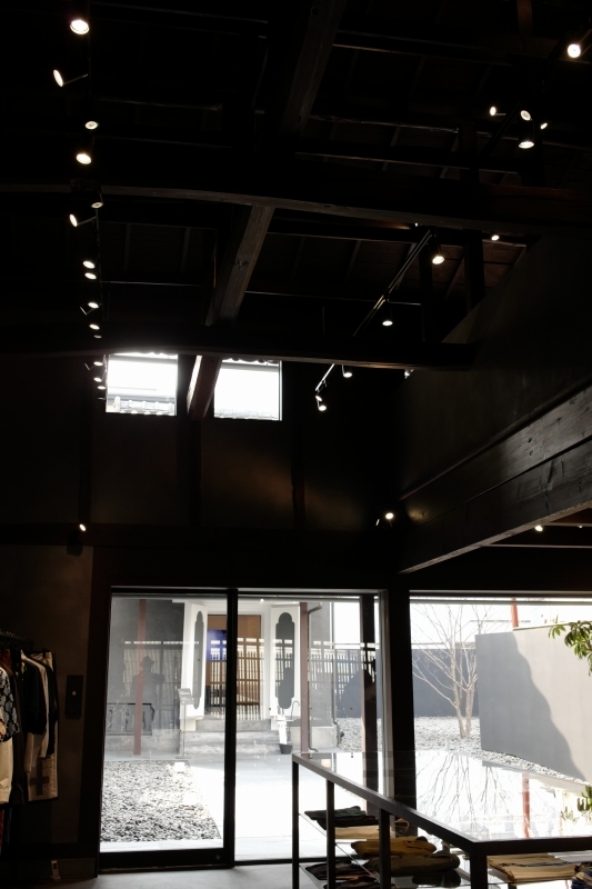 a0169902_07211771.jpg