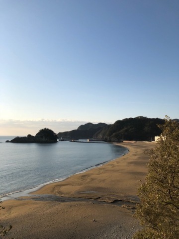 波乗りオフィスへようこそ_a0335202_15280523.jpg