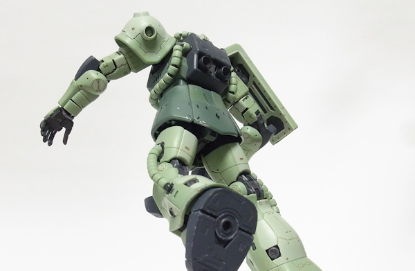 機動戦士ガンダム On サンテレビ シリウスから8 6光年 模型ブログ 機動戦士ガンダム On サンテレビ シリウスから8 6光年 模型ブログ