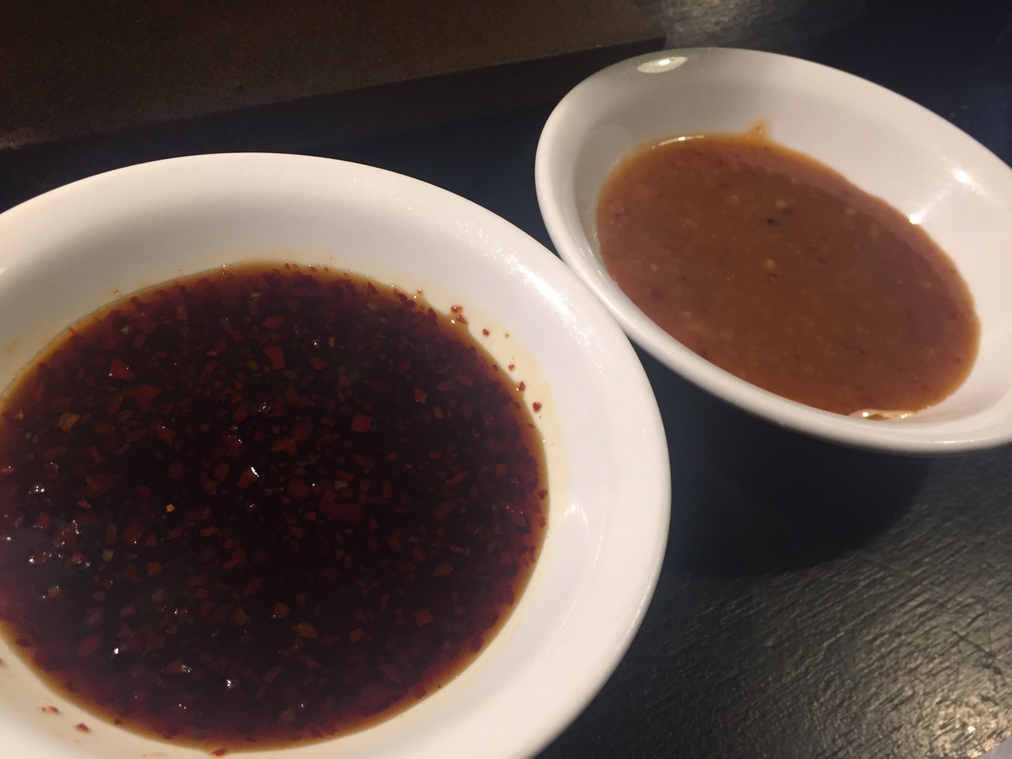 焼肉 鳥取牧場村 タレ漬け焼肉食べ放題_e0115904_11251059.jpg