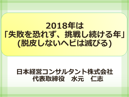 f0070004_16411678.png
