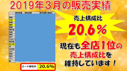 f0070004_21412547.png